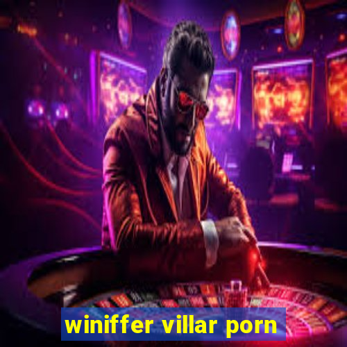 winiffer villar porn